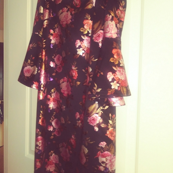 3 new dresses for sales - Picture 5 of 15